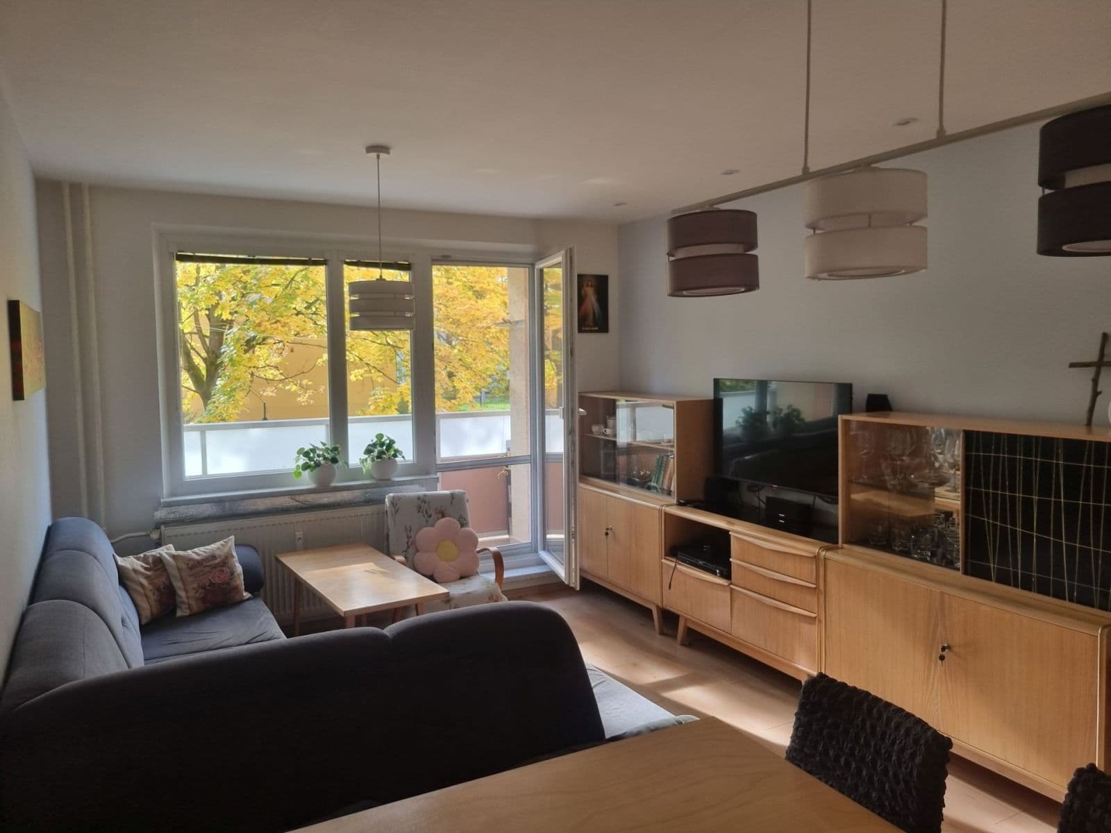 Prodej bytu 4+1 91 m², Fatranská, Žilina, Žilinský kraj Prodej bytu 4+1 91 m², Fatranská, Žilina, Žilinský kraj