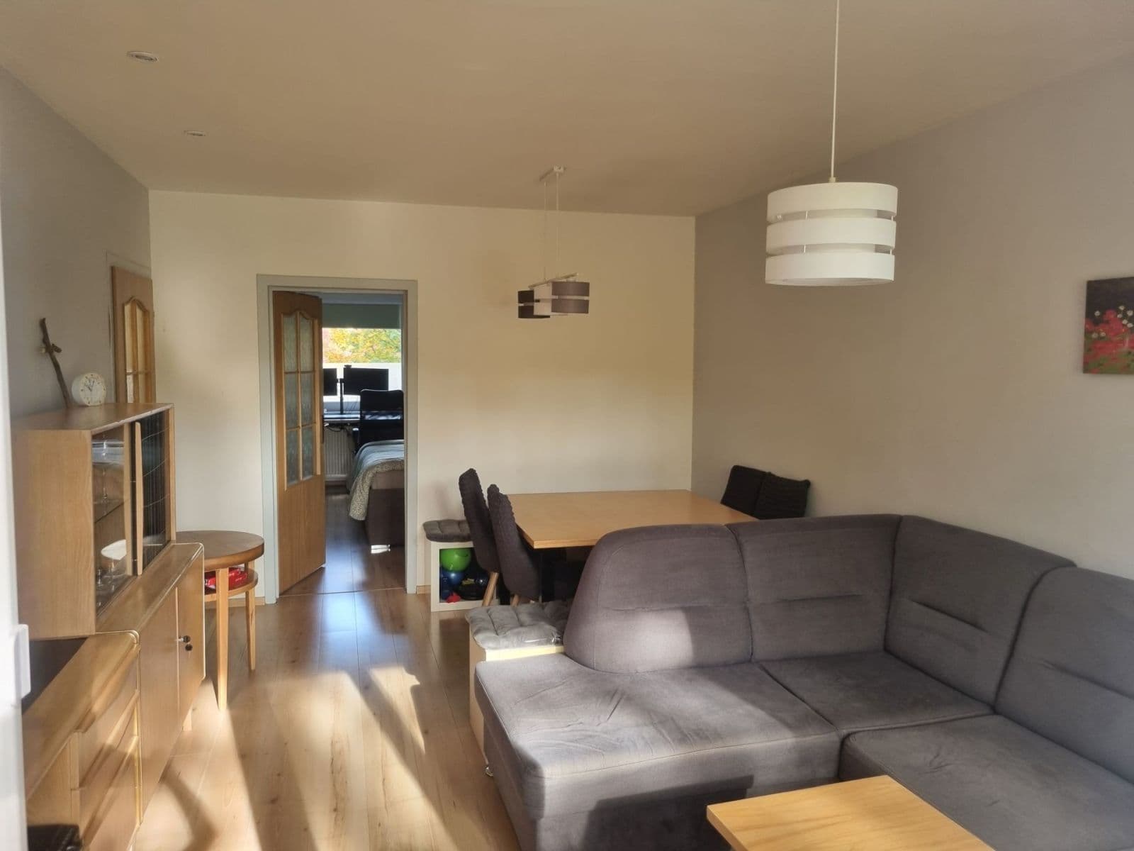 Prodej bytu 4+1 91 m², Fatranská, Žilina, Žilinský kraj Prodej bytu 4+1 91 m², Fatranská, Žilina, Žilinský kraj