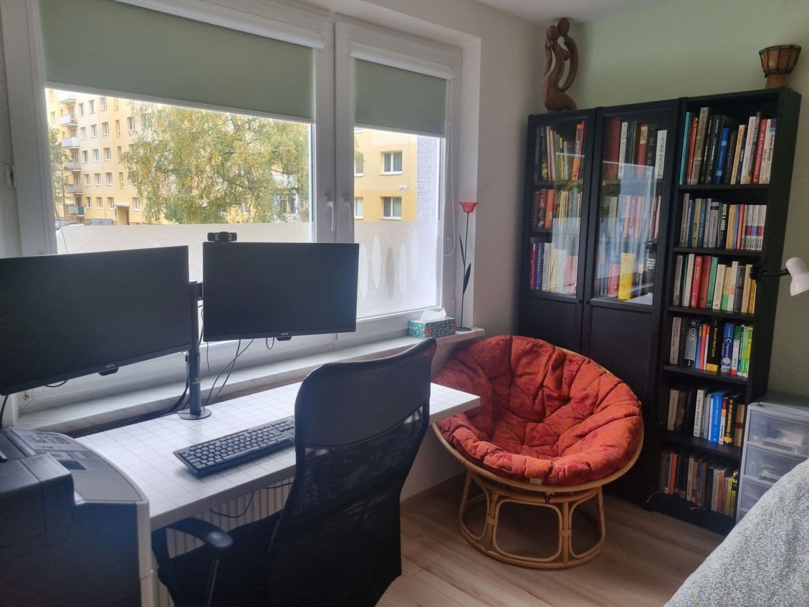 Prodej bytu 4+1 91 m², Fatranská, Žilina, Žilinský kraj Prodej bytu 4+1 91 m², Fatranská, Žilina, Žilinský kraj