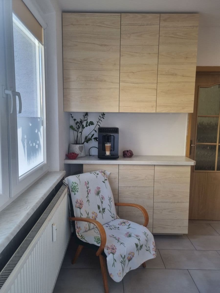 Prodej bytu 4+1 91 m², Fatranská, Žilina, Žilinský kraj Prodej bytu 4+1 91 m², Fatranská, Žilina, Žilinský kraj