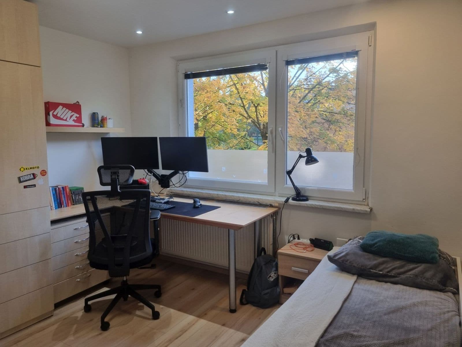Prodej bytu 4+1 91 m², Fatranská, Žilina, Žilinský kraj Prodej bytu 4+1 91 m², Fatranská, Žilina, Žilinský kraj