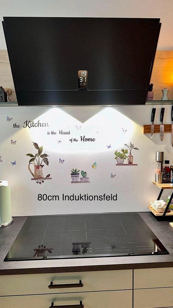 Pronájem bytu 4+1 118 m², Bühler Seite 48, Bühl, Bádensko-Württembersko Pronájem bytu 4+1 118 m², Bühler Seite 48, Bühl, Bádensko-Württembersko