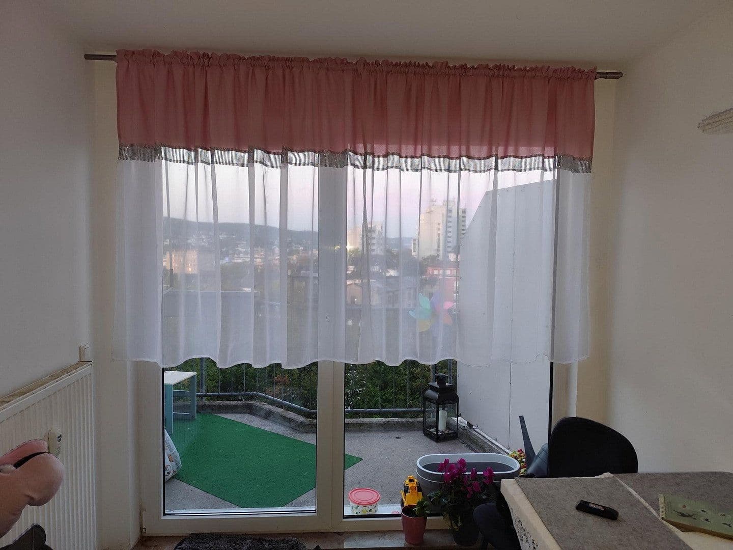 Pronájem bytu 3+1 75 m², Wuppertal, Severní Porýní-Vestfálsko Pronájem bytu 3+1 75 m², Wuppertal, Severní Porýní-Vestfálsko
