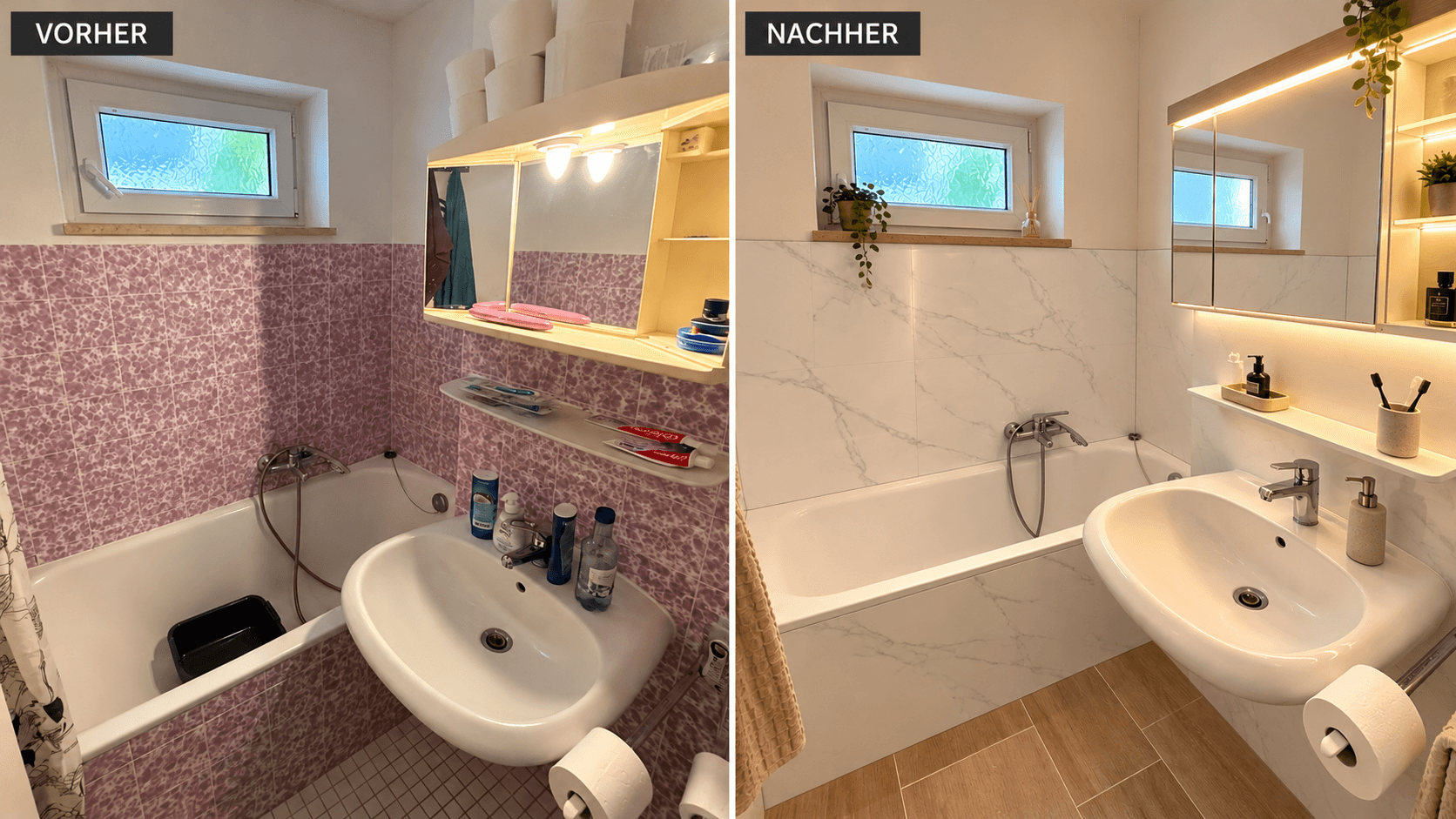 Prodej bytu 1+1 31 m², Max-Planck-Str. 13, Neufahrn, Bavorsko Prodej bytu 1+1 31 m², Max-Planck-Str. 13, Neufahrn, Bavorsko