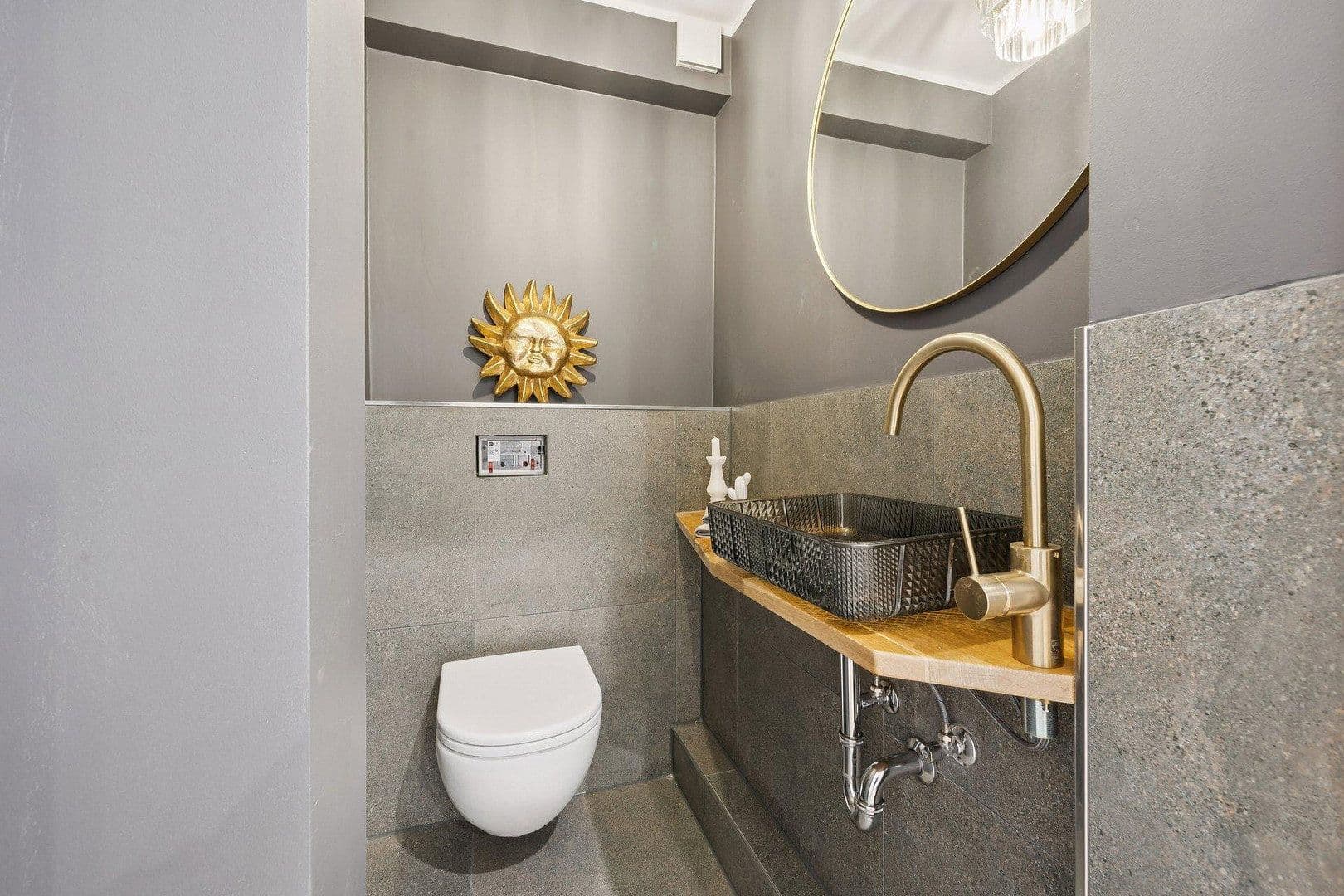 Prodej bytu 3+kk 88 m², Graefenhainweg 18, Hannover, Dolní Sasko Prodej bytu 3+kk 88 m², Graefenhainweg 18, Hannover, Dolní Sasko