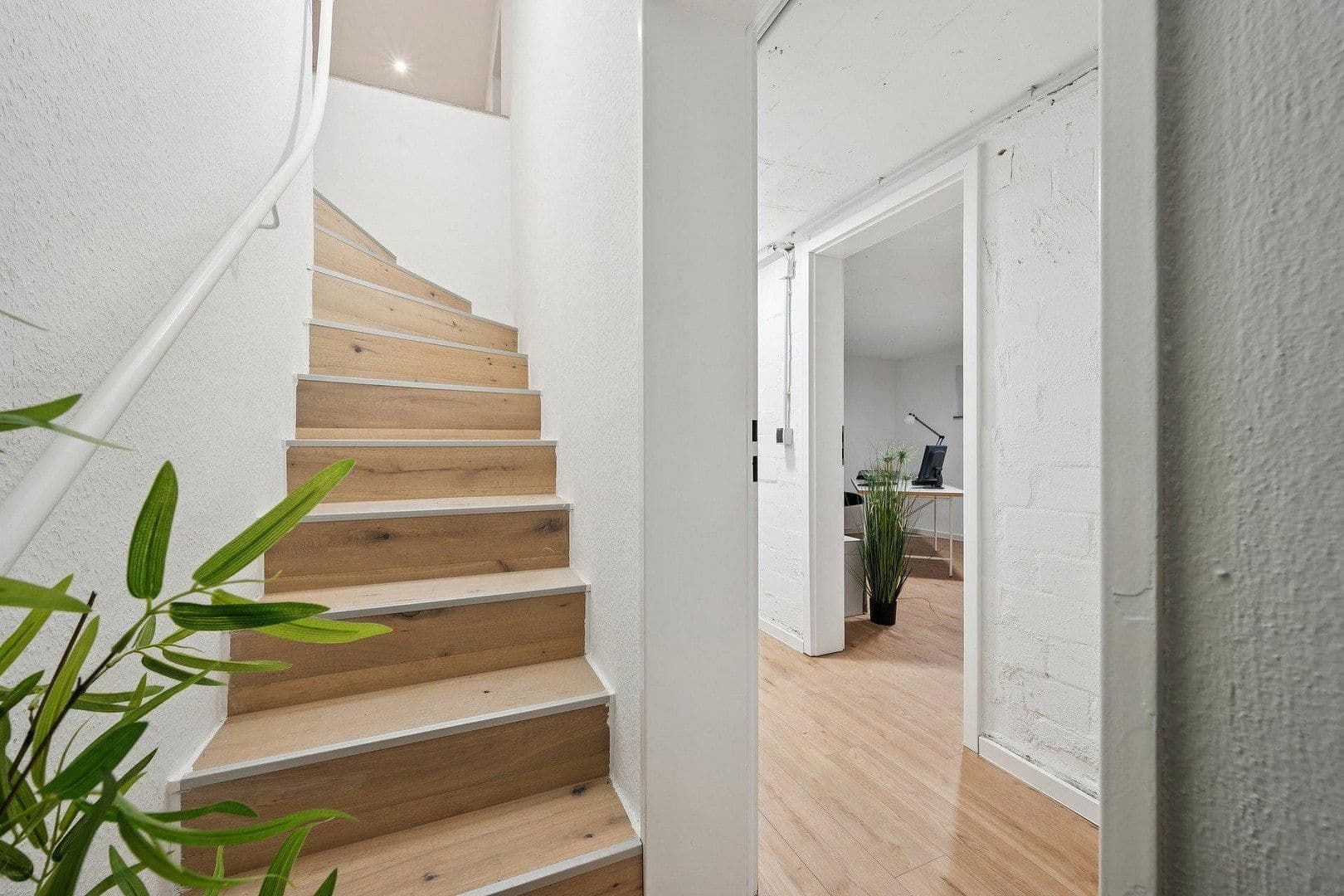 Prodej bytu 3+kk 88 m², Graefenhainweg 18, Hannover, Dolní Sasko Prodej bytu 3+kk 88 m², Graefenhainweg 18, Hannover, Dolní Sasko