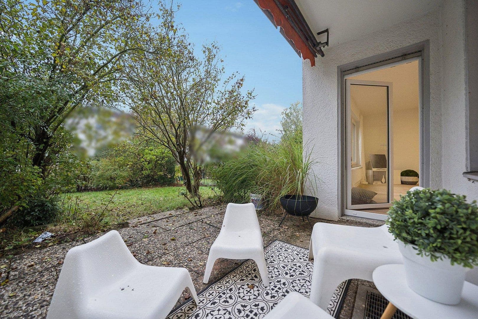 Prodej bytu 3+kk 88 m², Graefenhainweg 18, Hannover, Dolní Sasko Prodej bytu 3+kk 88 m², Graefenhainweg 18, Hannover, Dolní Sasko