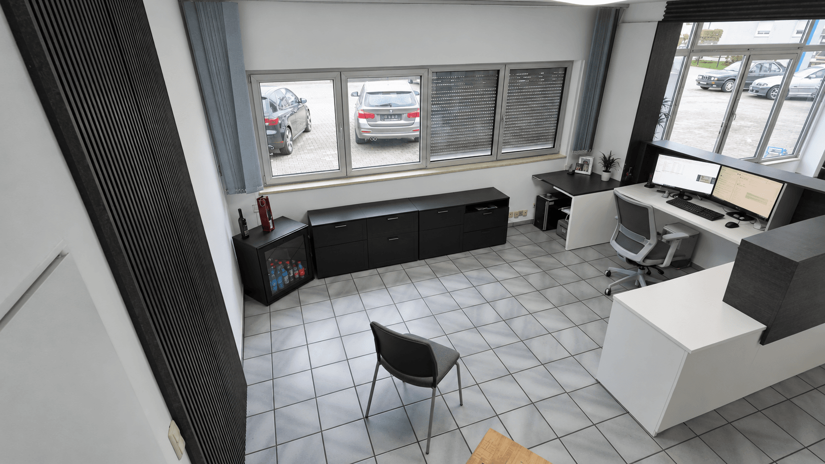 Pronájem nebytového prostoru 2.740 m², Blumenstraße 4a, Osterhofen, Bavorsko Pronájem nebytového prostoru 2.740 m², Blumenstraße 4a, Osterhofen, Bavorsko