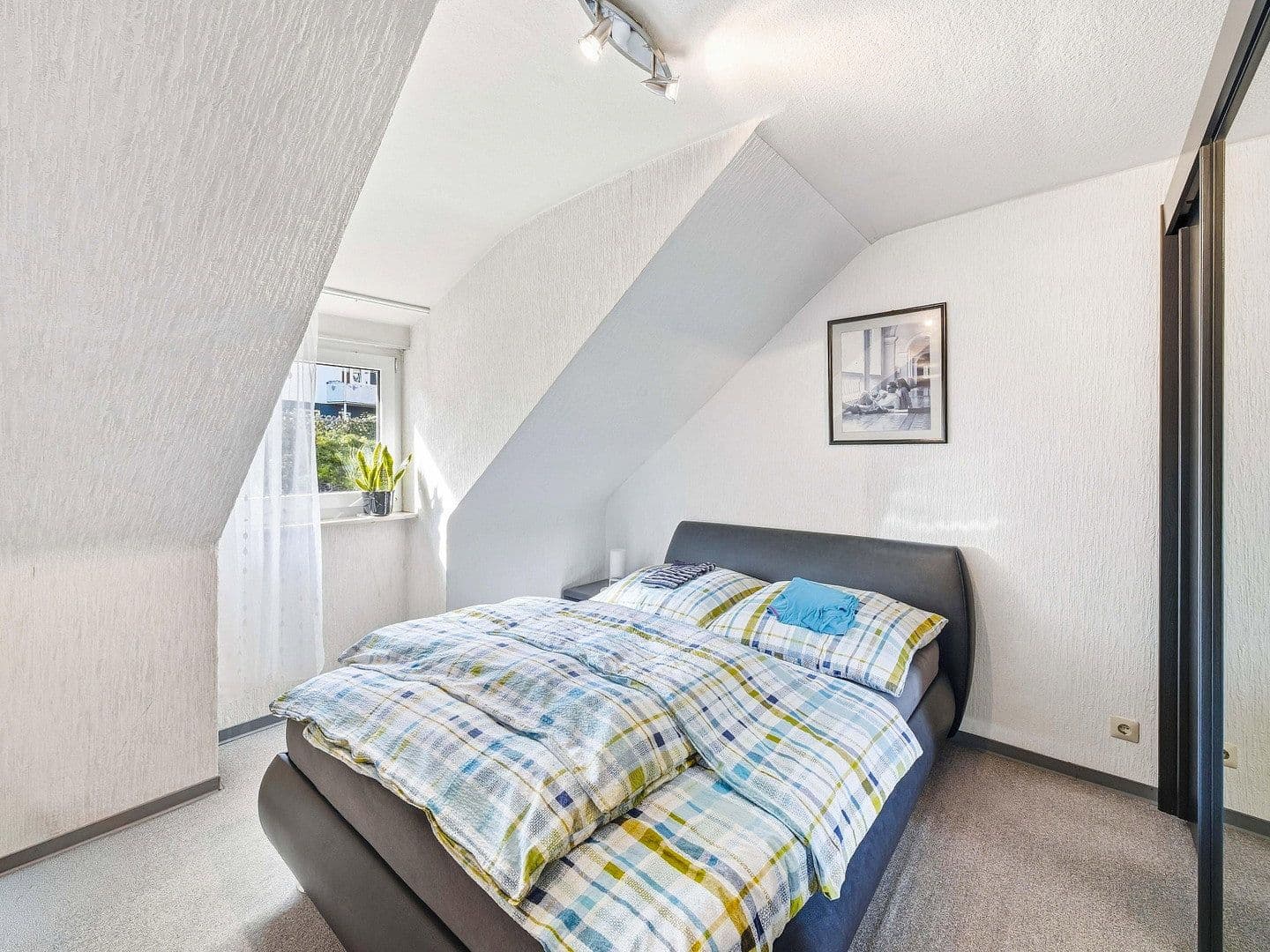 Prodej bytu 4+1 62 m², Drackensteinstraße 50, Stuttgart, Bádensko-Württembersko Prodej bytu 4+1 62 m², Drackensteinstraße 50, Stuttgart, Bádensko-Württembersko