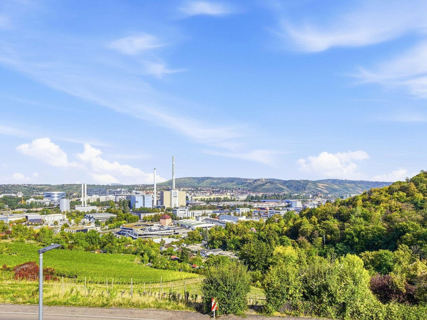 Prodej bytu 4+1 62 m², Drackensteinstraße 50, Stuttgart, Bádensko-Württembersko Prodej bytu 4+1 62 m², Drackensteinstraße 50, Stuttgart, Bádensko-Württembersko
