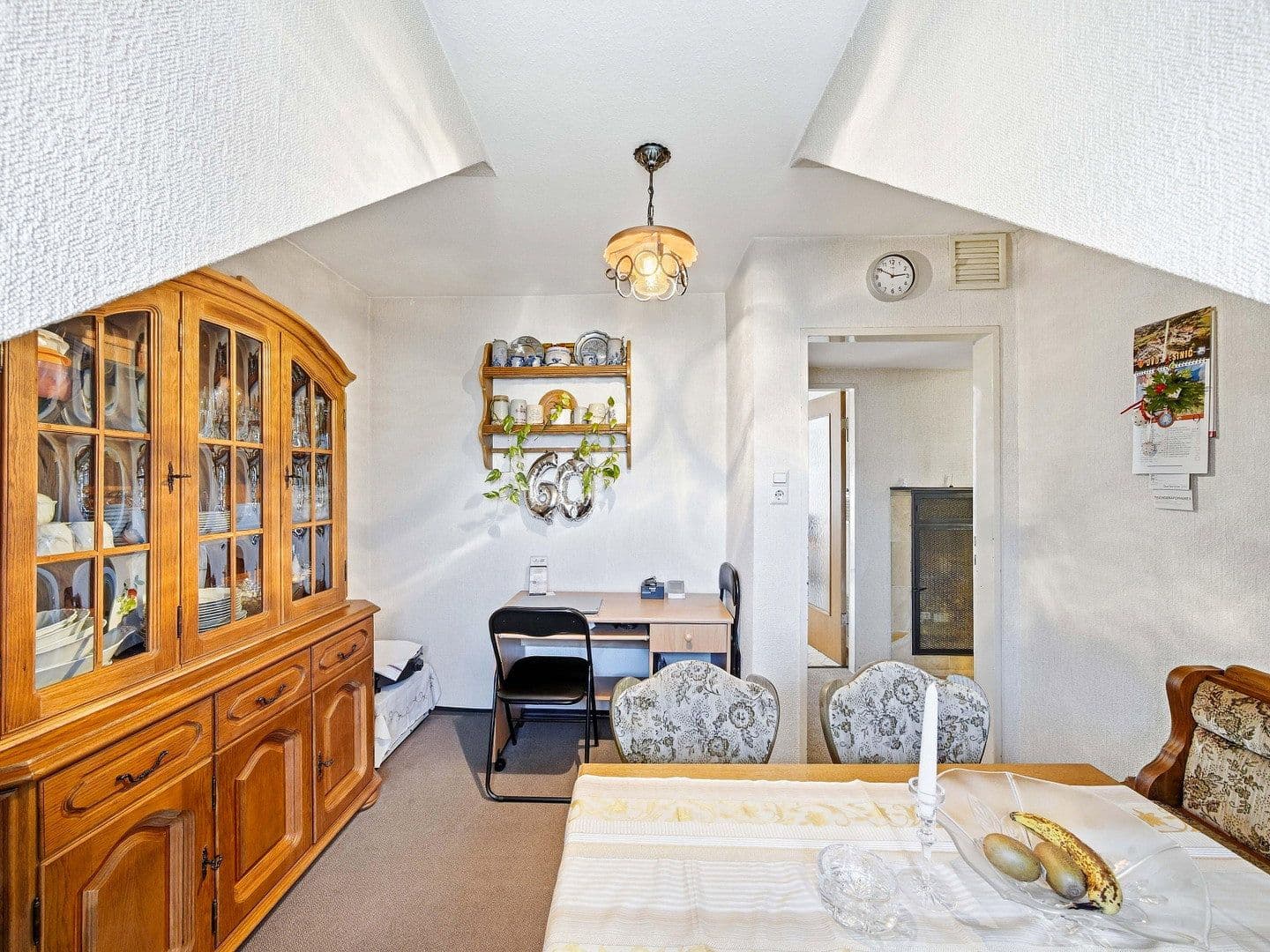 Prodej bytu 4+1 62 m², Drackensteinstraße 50, Stuttgart, Bádensko-Württembersko Prodej bytu 4+1 62 m², Drackensteinstraße 50, Stuttgart, Bádensko-Württembersko