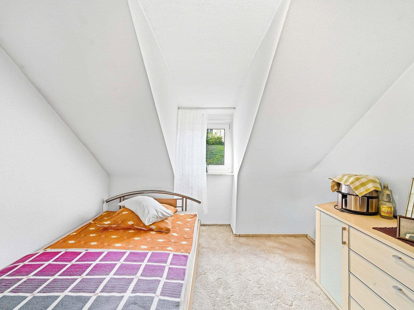 Prodej bytu 4+1 62 m², Drackensteinstraße 50, Stuttgart, Bádensko-Württembersko Prodej bytu 4+1 62 m², Drackensteinstraße 50, Stuttgart, Bádensko-Württembersko