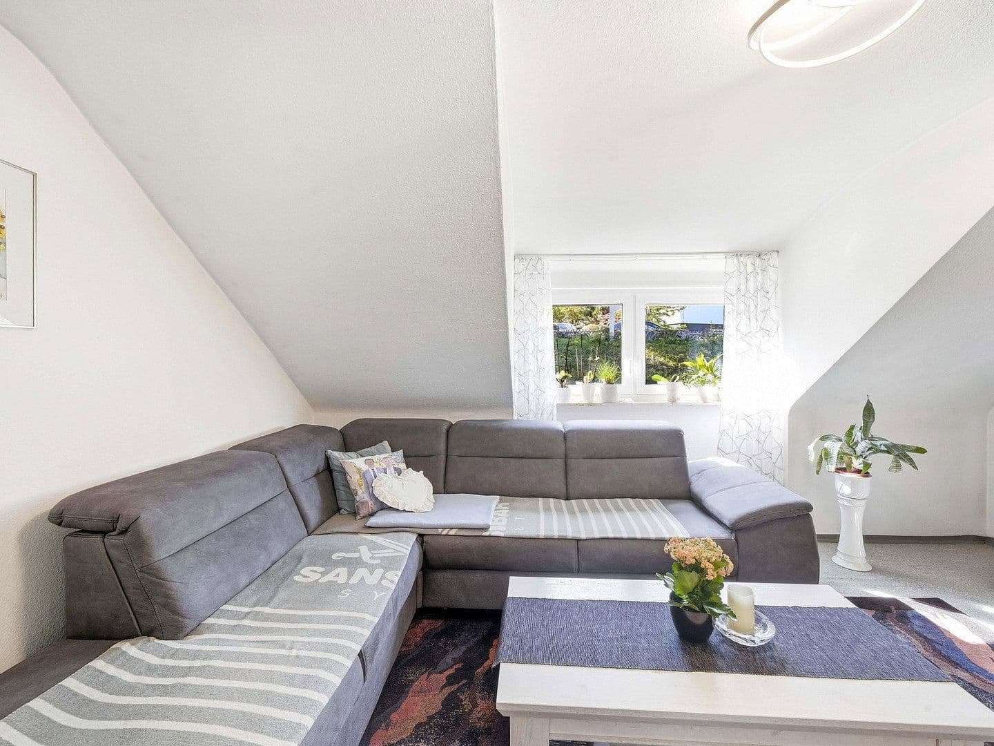 Prodej bytu 4+1 62 m², Drackensteinstraße 50, Stuttgart, Bádensko-Württembersko Prodej bytu 4+1 62 m², Drackensteinstraße 50, Stuttgart, Bádensko-Württembersko