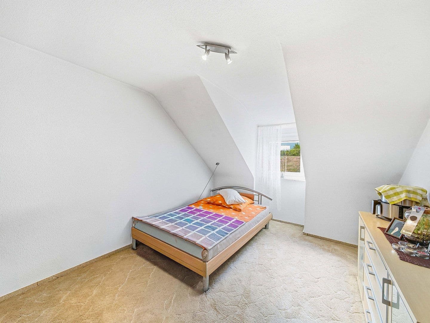 Prodej bytu 4+1 62 m², Drackensteinstraße 50, Stuttgart, Bádensko-Württembersko Prodej bytu 4+1 62 m², Drackensteinstraße 50, Stuttgart, Bádensko-Württembersko