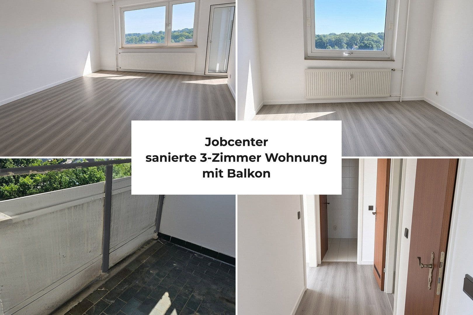 Pronájem bytu 3+1 75 m², Gartenweg 4, Bonn, Severní Porýní-Vestfálsko Pronájem bytu 3+1 75 m², Gartenweg 4, Bonn, Severní Porýní-Vestfálsko