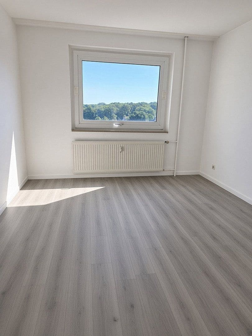 Pronájem bytu 3+1 75 m², Gartenweg 4, Bonn, Severní Porýní-Vestfálsko Pronájem bytu 3+1 75 m², Gartenweg 4, Bonn, Severní Porýní-Vestfálsko