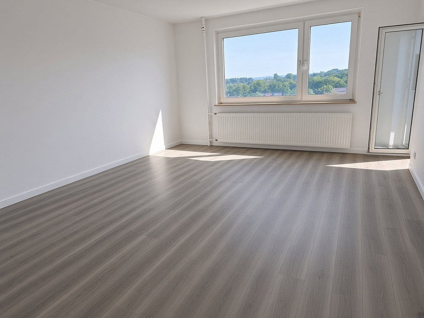 Pronájem bytu 3+1 75 m², Gartenweg 4, Bonn, Severní Porýní-Vestfálsko Pronájem bytu 3+1 75 m², Gartenweg 4, Bonn, Severní Porýní-Vestfálsko