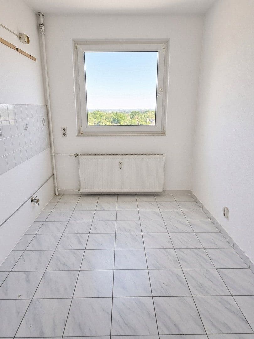 Pronájem bytu 3+1 75 m², Gartenweg 4, Bonn, Severní Porýní-Vestfálsko Pronájem bytu 3+1 75 m², Gartenweg 4, Bonn, Severní Porýní-Vestfálsko