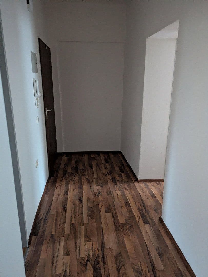 Pronájem bytu 2+1 44 m², Augsburg, Bavorsko Pronájem bytu 2+1 44 m², Augsburg, Bavorsko