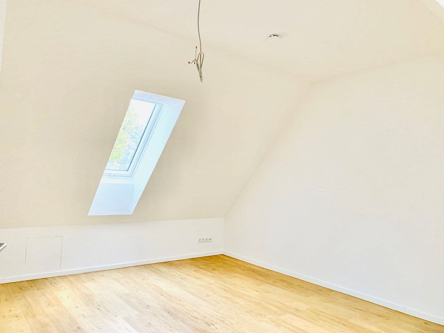 Pronájem bytu 3+kk 131 m², Hindenburgsstr. 30, Langenhagen, Dolní Sasko Pronájem bytu 3+kk 131 m², Hindenburgsstr. 30, Langenhagen, Dolní Sasko