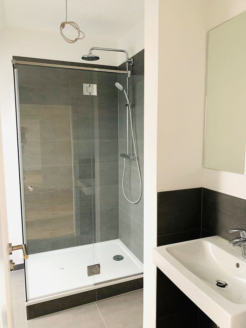 Pronájem bytu 3+kk 131 m², Hindenburgsstr. 30, Langenhagen, Dolní Sasko Pronájem bytu 3+kk 131 m², Hindenburgsstr. 30, Langenhagen, Dolní Sasko
