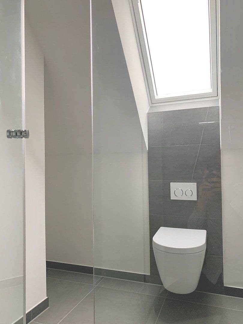 Pronájem bytu 3+kk 131 m², Hindenburgsstr. 30, Langenhagen, Dolní Sasko Pronájem bytu 3+kk 131 m², Hindenburgsstr. 30, Langenhagen, Dolní Sasko