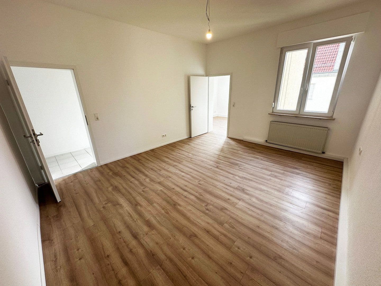 Pronájem bytu 3+kk 82 m², Heilbronn, Bádensko-Württembersko Pronájem bytu 3+kk 82 m², Heilbronn, Bádensko-Württembersko