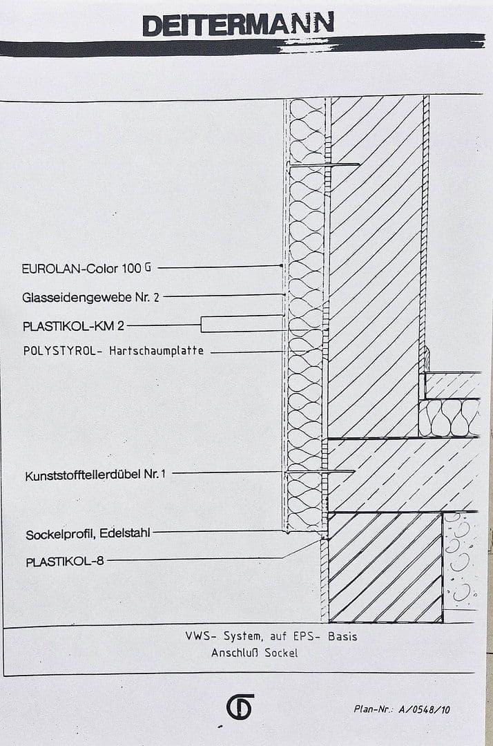 Prodej domu 98 m², pozemek 790 m², Adorf/Vogtland, Sasko Prodej domu 98 m², pozemek 790 m², Adorf/Vogtland, Sasko