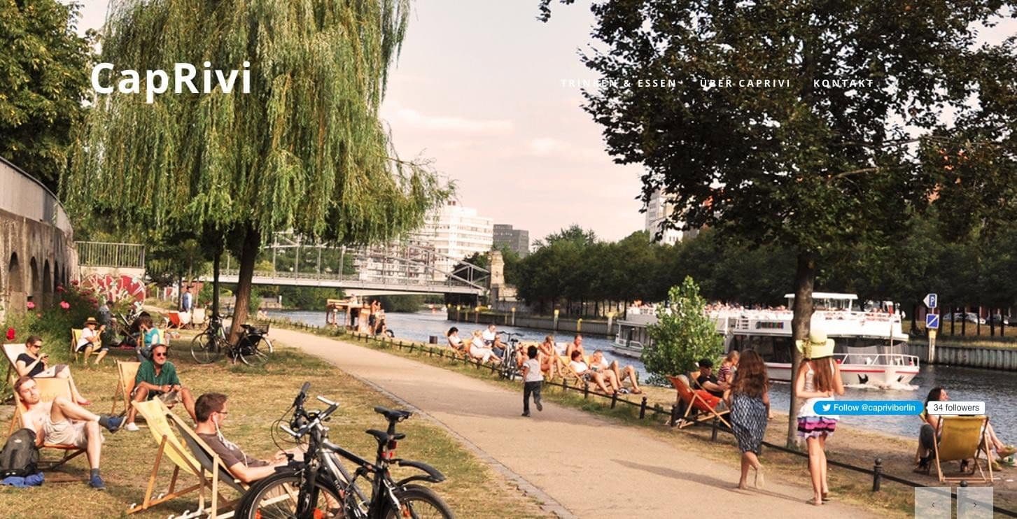 Prodej bytu 3+1 92 m², Arcostrasse 3, Berlin, Berlín Prodej bytu 3+1 92 m², Arcostrasse 3, Berlin, Berlín