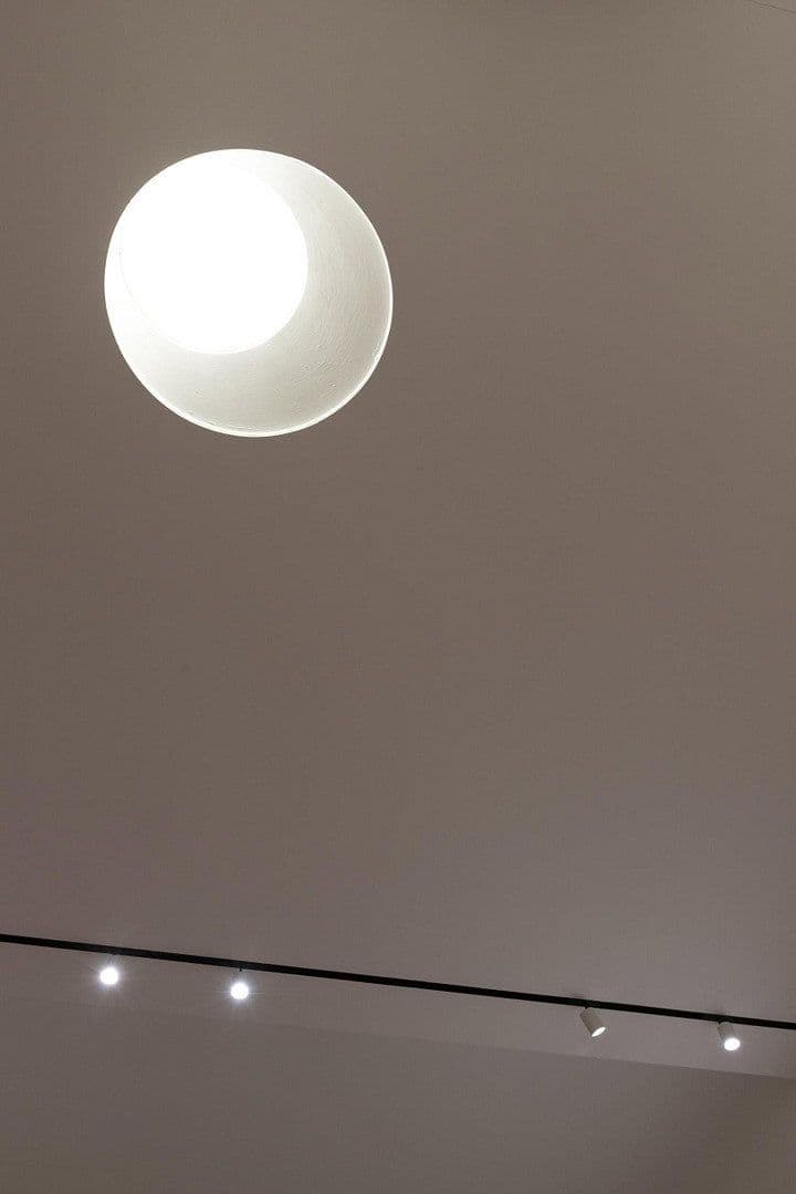 Prodej bytu 3+1 92 m², Arcostrasse 3, Berlin, Berlín Prodej bytu 3+1 92 m², Arcostrasse 3, Berlin, Berlín
