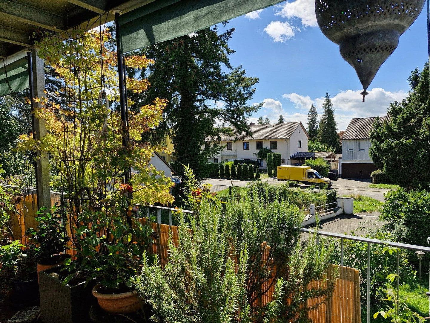 Prodej bytu 3+kk 110 m², Feursteinstr. 16, Konstanz, Bádensko-Württembersko Prodej bytu 3+kk 110 m², Feursteinstr. 16, Konstanz, Bádensko-Württembersko