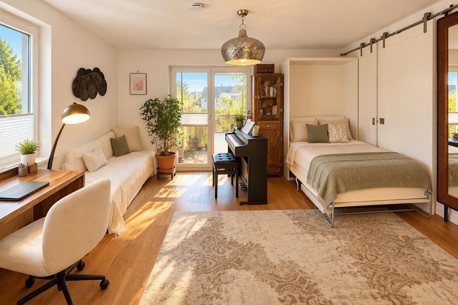 Prodej bytu 3+kk 110 m², Feursteinstr. 16, Konstanz, Bádensko-Württembersko Prodej bytu 3+kk 110 m², Feursteinstr. 16, Konstanz, Bádensko-Württembersko