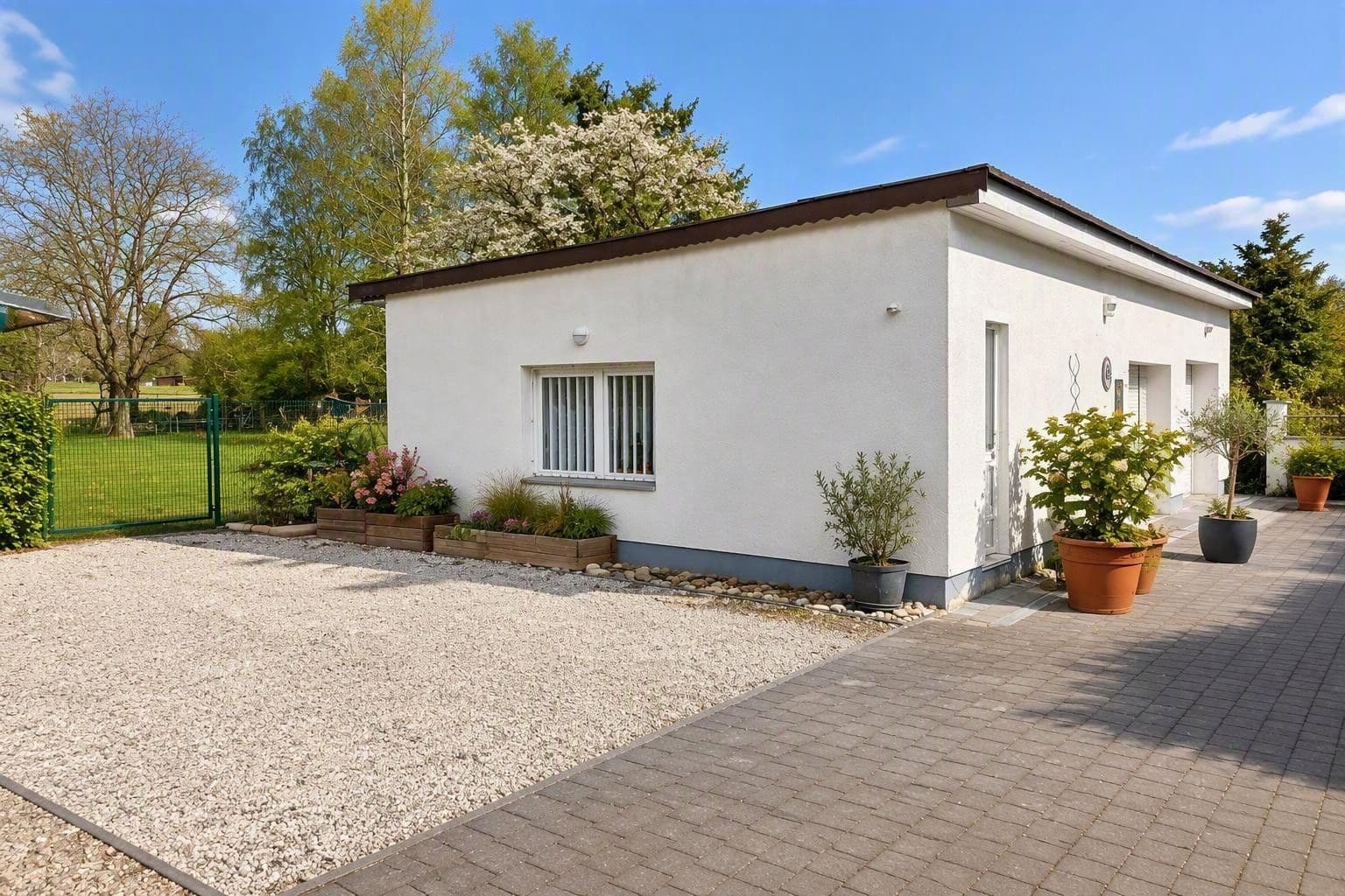 Prodej bytu 3+kk 110 m², Feursteinstr. 16, Konstanz, Bádensko-Württembersko Prodej bytu 3+kk 110 m², Feursteinstr. 16, Konstanz, Bádensko-Württembersko