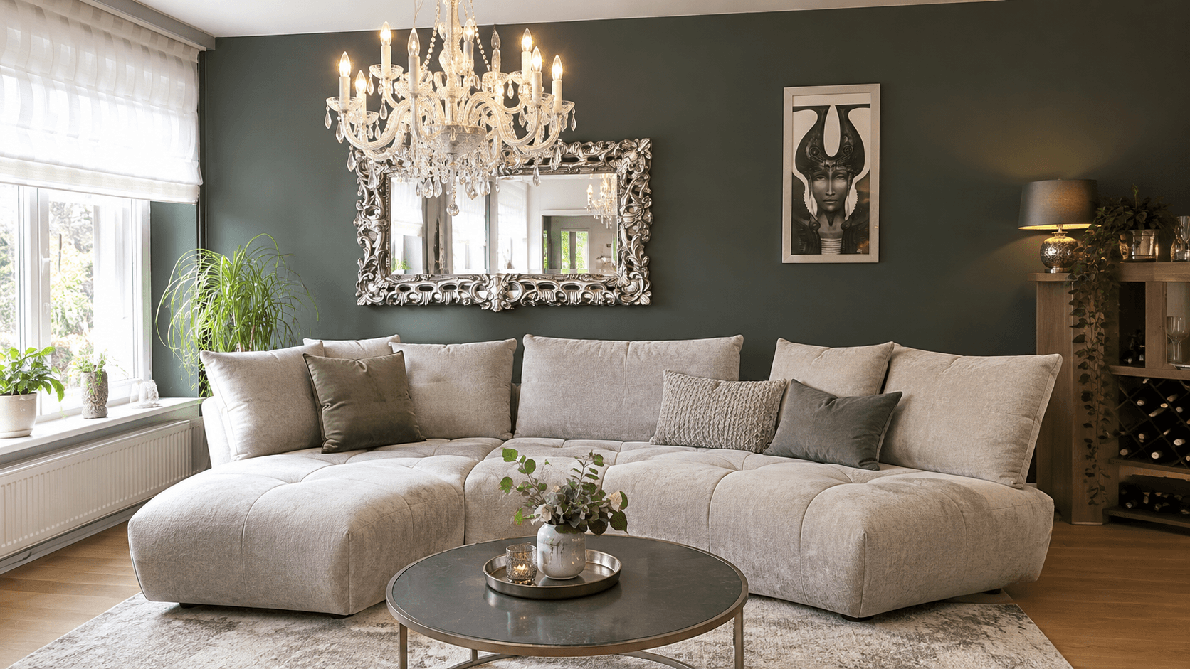 Prodej bytu 3+kk 110 m², Feursteinstr. 16, Konstanz, Bádensko-Württembersko Prodej bytu 3+kk 110 m², Feursteinstr. 16, Konstanz, Bádensko-Württembersko