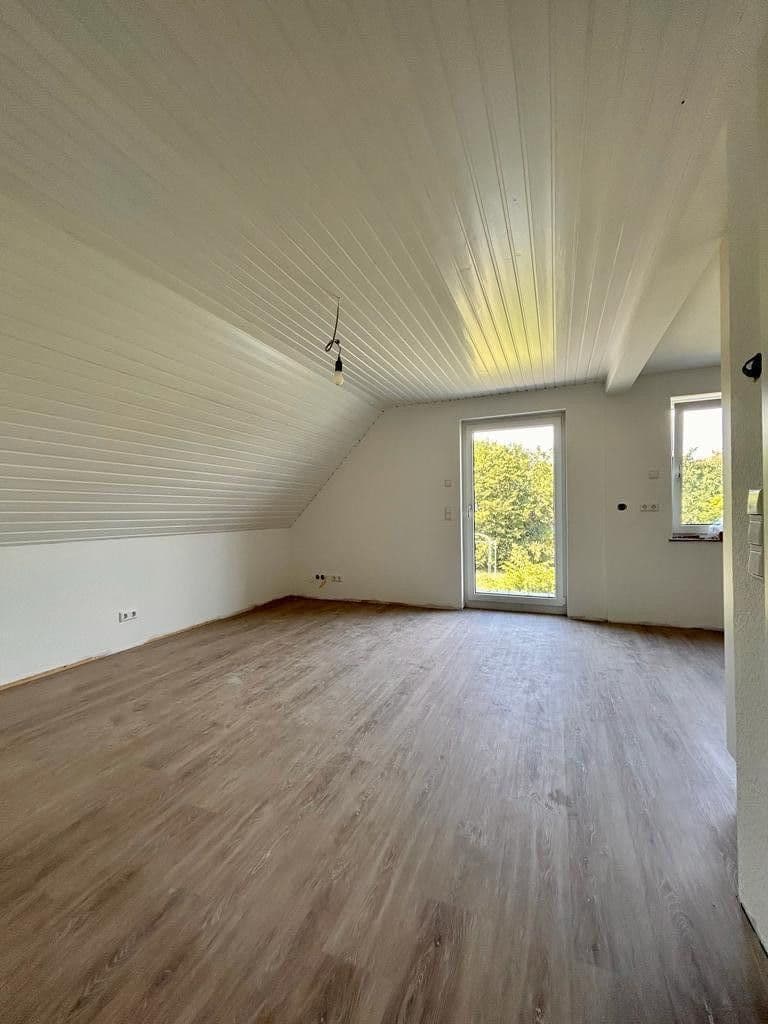 Pronájem bytu 3+1 75 m², Grünwiesen 21, Kupferzell, Bádensko-Württembersko Pronájem bytu 3+1 75 m², Grünwiesen 21, Kupferzell, Bádensko-Württembersko