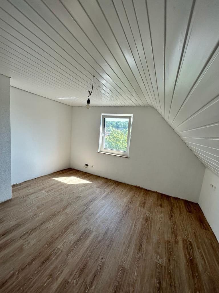 Pronájem bytu 3+1 75 m², Grünwiesen 21, Kupferzell, Bádensko-Württembersko Pronájem bytu 3+1 75 m², Grünwiesen 21, Kupferzell, Bádensko-Württembersko