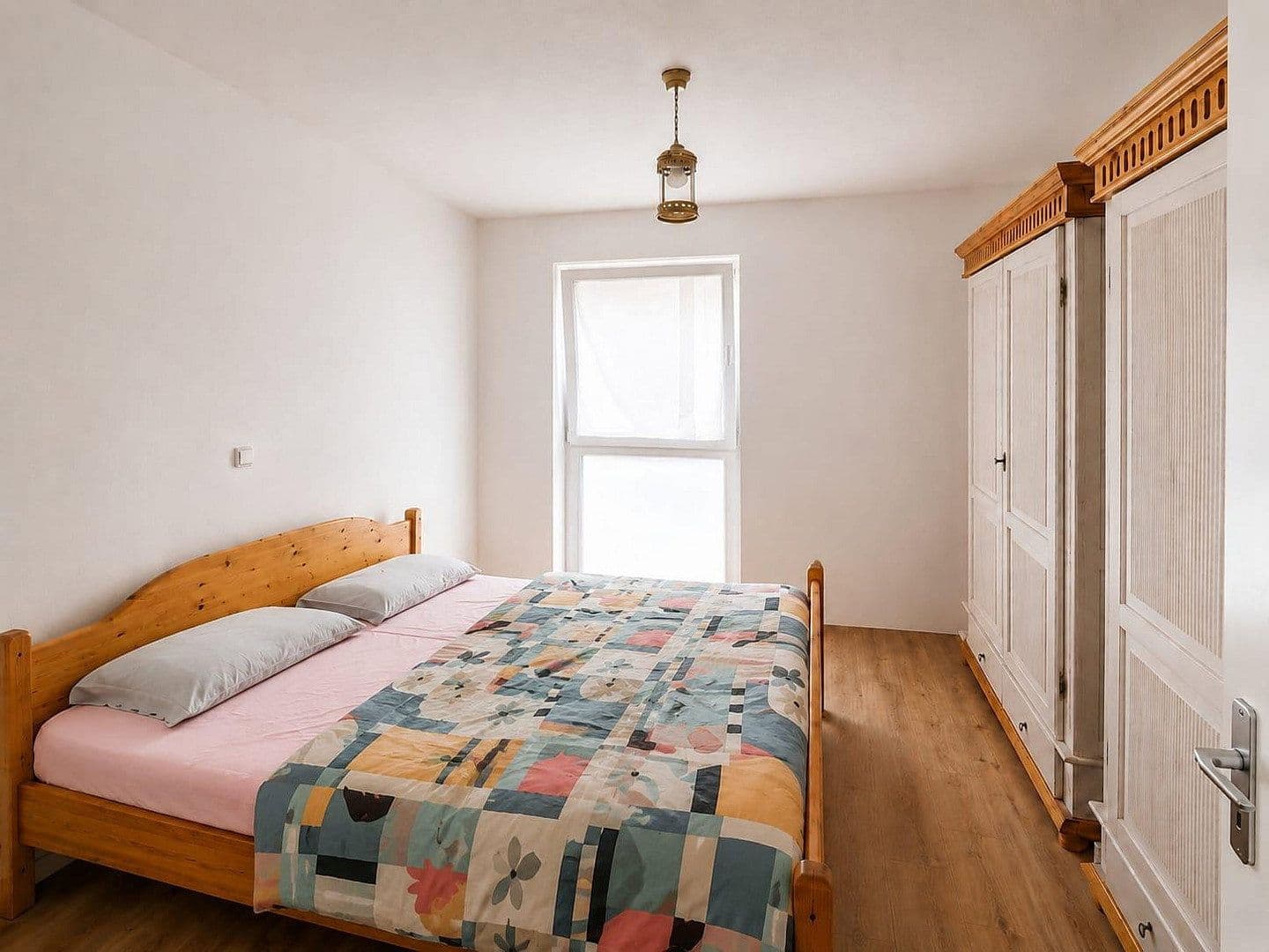 Prodej bytu 3+1 80 m², Hohen Neuendorf, Braniborsko Prodej bytu 3+1 80 m², Hohen Neuendorf, Braniborsko