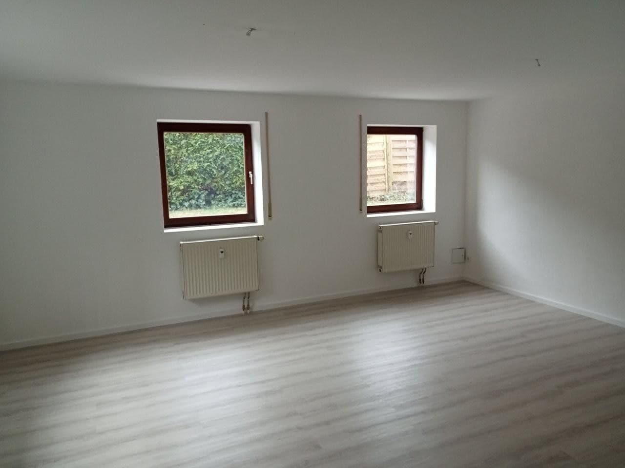 Prodej bytu 2+1 51 m², Am Mühlberg 20, Burgthann, Bavorsko Prodej bytu 2+1 51 m², Am Mühlberg 20, Burgthann, Bavorsko
