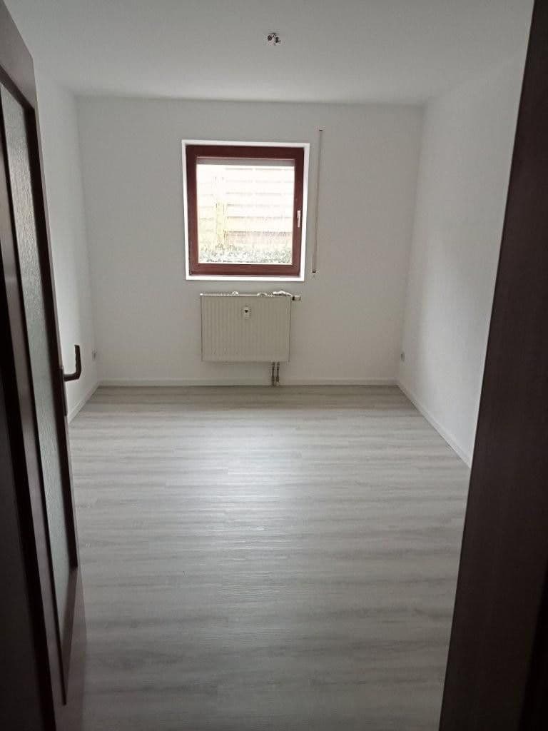 Prodej bytu 2+1 51 m², Am Mühlberg 20, Burgthann, Bavorsko Prodej bytu 2+1 51 m², Am Mühlberg 20, Burgthann, Bavorsko