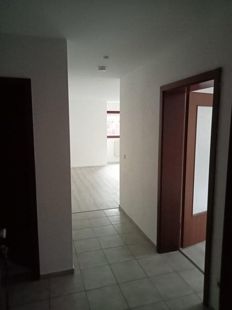 Prodej bytu 2+1 51 m², Am Mühlberg 20, Burgthann, Bavorsko Prodej bytu 2+1 51 m², Am Mühlberg 20, Burgthann, Bavorsko