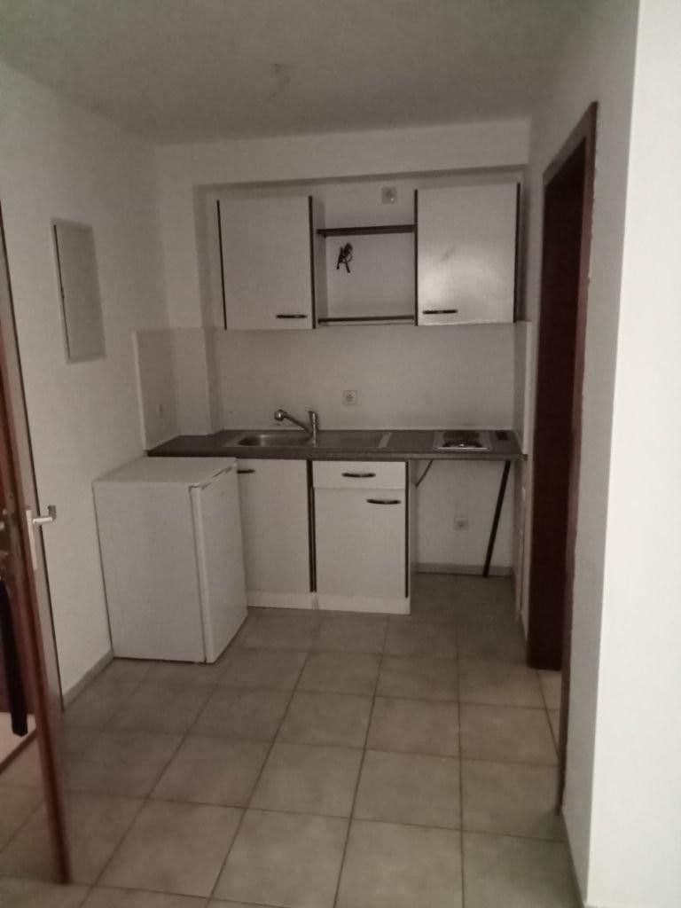 Prodej bytu 2+1 51 m², Am Mühlberg 20, Burgthann, Bavorsko Prodej bytu 2+1 51 m², Am Mühlberg 20, Burgthann, Bavorsko