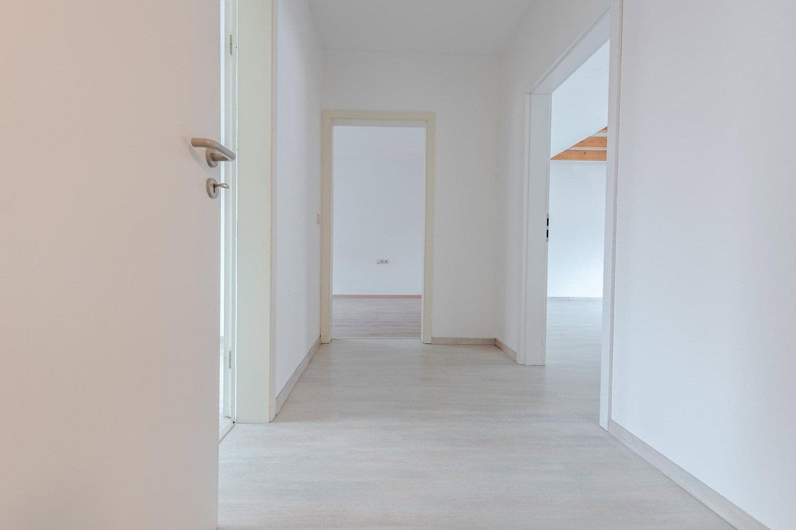 Pronájem bytu 4+kk 118 m², Dalbergergasse 5, Bensheim, Hessen Pronájem bytu 4+kk 118 m², Dalbergergasse 5, Bensheim, Hessen