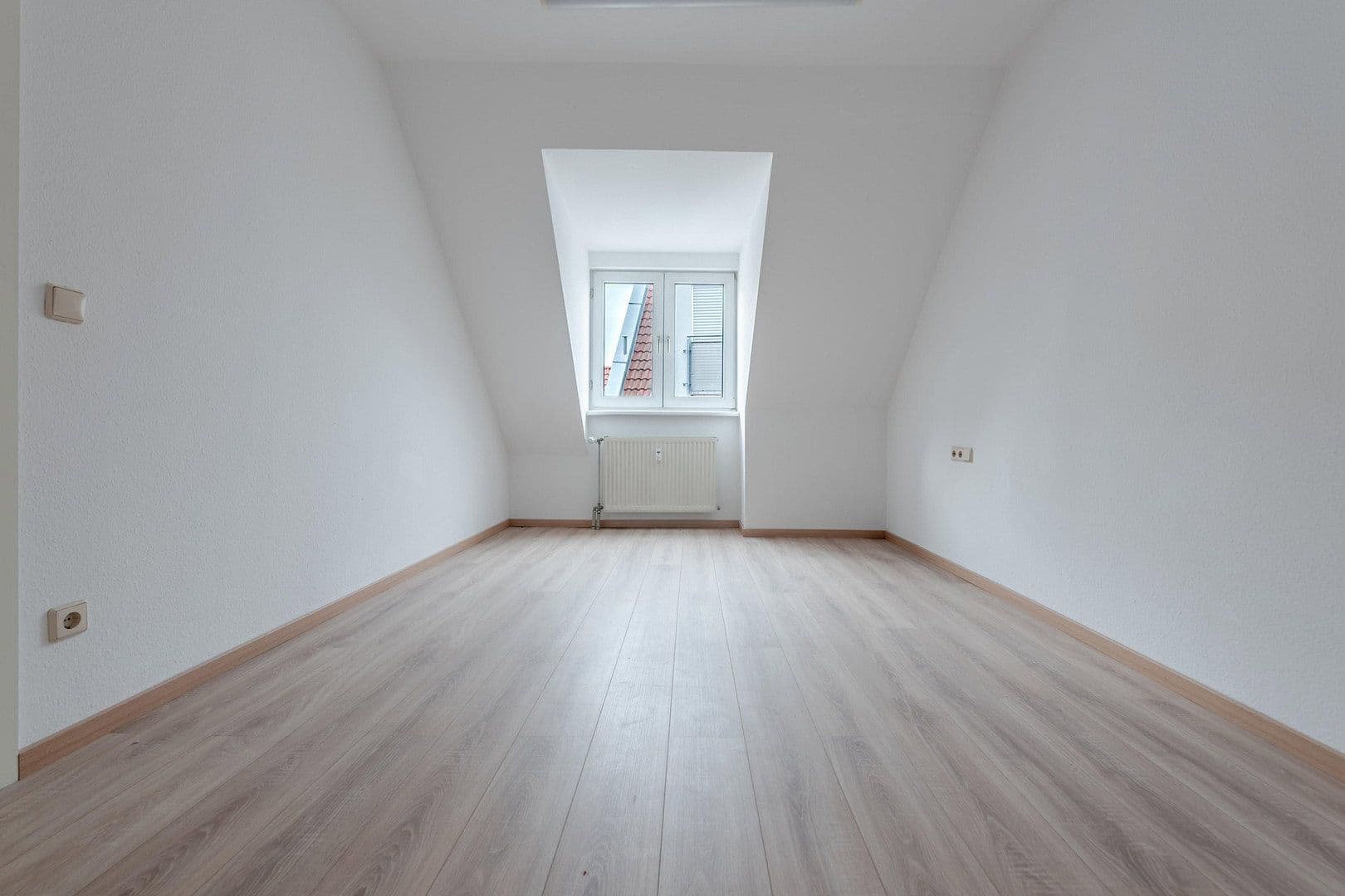 Pronájem bytu 4+kk 118 m², Dalbergergasse 5, Bensheim, Hessen Pronájem bytu 4+kk 118 m², Dalbergergasse 5, Bensheim, Hessen