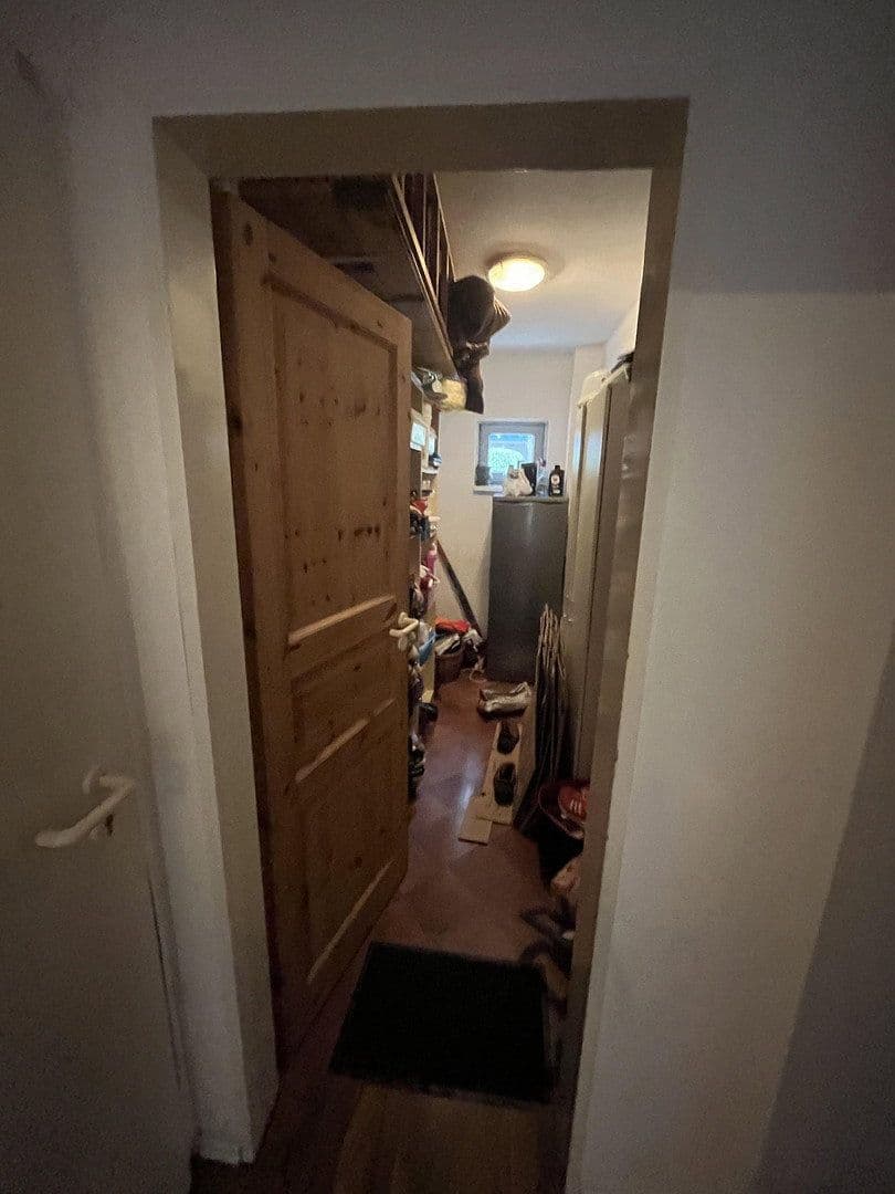 Pronájem bytu 4+1 91 m², Zum Guten Hirten, Ibbenbüren, Severní Porýní-Vestfálsko Pronájem bytu 4+1 91 m², Zum Guten Hirten, Ibbenbüren, Severní Porýní-Vestfálsko