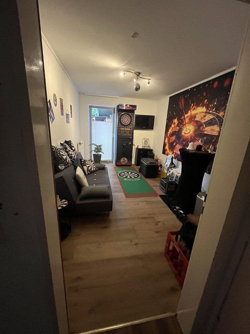 Pronájem bytu 4+1 91 m², Zum Guten Hirten, Ibbenbüren, Severní Porýní-Vestfálsko Pronájem bytu 4+1 91 m², Zum Guten Hirten, Ibbenbüren, Severní Porýní-Vestfálsko