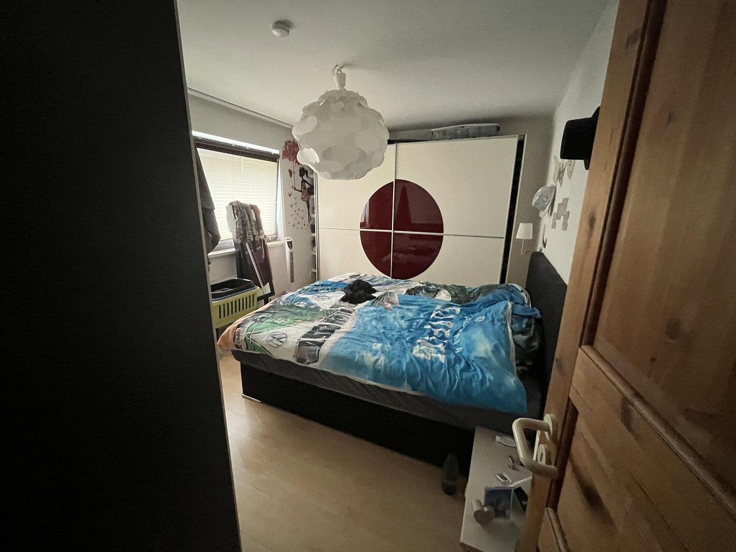 Pronájem bytu 4+1 91 m², Zum Guten Hirten, Ibbenbüren, Severní Porýní-Vestfálsko Pronájem bytu 4+1 91 m², Zum Guten Hirten, Ibbenbüren, Severní Porýní-Vestfálsko
