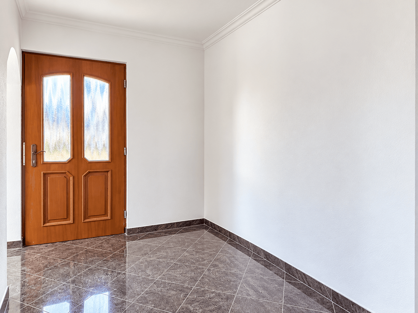 Pronájem domu 135 m², pozemek 646 m², Thomastraße 3,5, Ingolstadt, Bavorsko Pronájem domu 135 m², pozemek 646 m², Thomastraße 3,5, Ingolstadt, Bavorsko