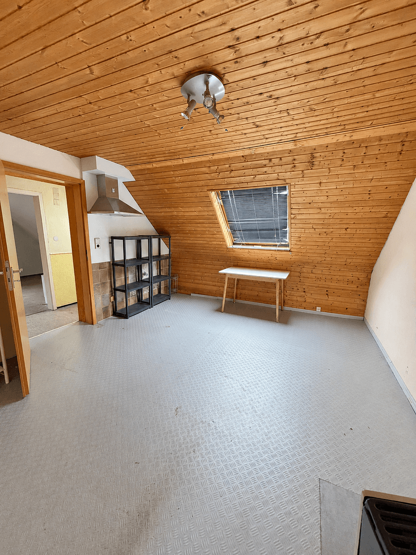 Prodej domu 125 m², pozemek 172 m², Flurstraße 1, Otterberg, Porýní-Falc Prodej domu 125 m², pozemek 172 m², Flurstraße 1, Otterberg, Porýní-Falc