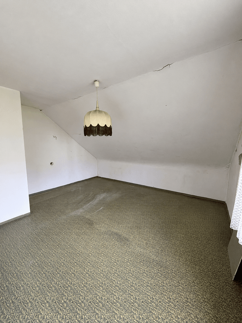 Prodej domu 125 m², pozemek 172 m², Flurstraße 1, Otterberg, Porýní-Falc Prodej domu 125 m², pozemek 172 m², Flurstraße 1, Otterberg, Porýní-Falc