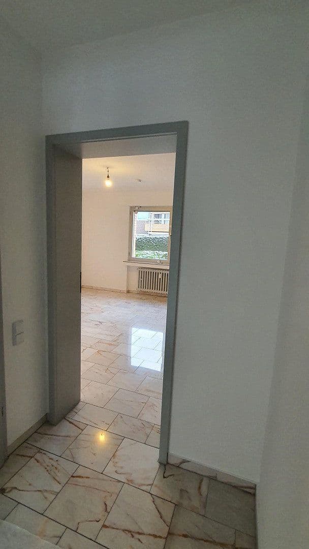 Pronájem bytu 4+kk 130 m², Duisburg, Severní Porýní-Vestfálsko Pronájem bytu 4+kk 130 m², Duisburg, Severní Porýní-Vestfálsko